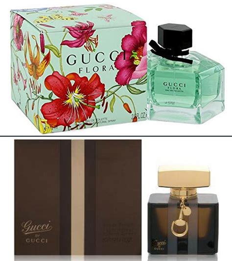 gucci perfumes for her macy'|best Gucci fragrance for women.